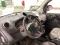 preview Renault Kangoo #5