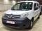 preview Renault Kangoo #0