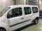 preview Renault Kangoo #2