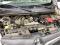 preview Renault Kangoo #5