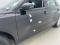 preview Audi A1 #4