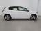 preview Peugeot 308 #5