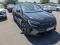 preview Renault Austral #0