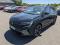 preview Renault Austral #1