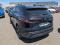 preview Renault Austral #2