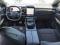 preview Renault Austral #5