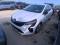 preview Renault Clio #1