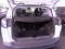 preview Opel Crossland X #5