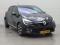 preview Renault Clio #1