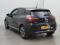 preview Renault Clio #3