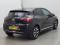 preview Renault Clio #2