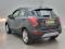 preview Opel Mokka X #2