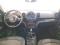 preview Mini Cooper SE Countryman #2