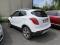 preview Opel Mokka X #2