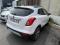 preview Opel Mokka X #3
