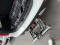 preview Opel Mokka X #4