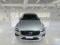 preview Volvo XC60 #5