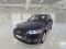 preview Audi Q5 #0