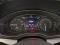 preview Audi Q5 #3