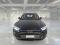preview Audi Q5 #5
