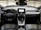 preview Toyota RAV 4 #2