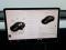 preview Tesla Model Y #3