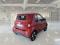 preview Smart ForTwo #1