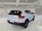 preview Volvo XC40 #1