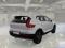 preview Volvo XC40 #1