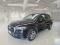 preview Audi Q5 #0