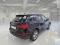preview Audi Q5 #1