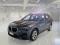 preview BMW X1 #0