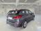 preview BMW X1 #1