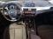 preview BMW X1 #2