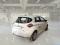 preview Renault ZOE #1
