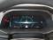 preview Renault ZOE #3