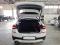 preview BMW X2 #2