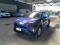 preview Toyota Yaris #0