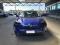 preview Toyota Yaris #5