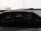 preview Peugeot 208 #5