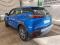 preview Peugeot 2008 #1