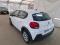 preview Citroen C3 #1