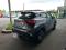 preview Nissan Juke #4