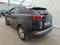 preview Peugeot 3008 #1
