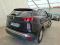 preview Peugeot 3008 #2