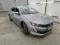 preview Peugeot 508 #3