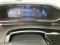 preview Peugeot 508 #5