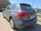 preview Seat Tarraco #1