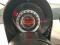 preview Fiat 500 #5