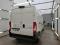 preview Peugeot Boxer #2
